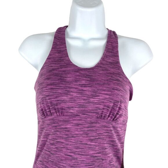 Outdoor‎ Research Flyway Dress Sleeveless Polyester Cotton NWT Women's Size 2 - Picture 3 of 10